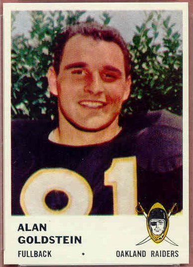 195 Alan Goldstein